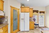 48057 Rge Rd 272 - Photo 16
