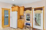 48057 Rge Rd 272 - Photo 17