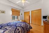 48057 Rge Rd 272 - Photo 18
