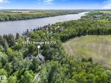 48057 Rge Rd 272 - Photo 2
