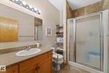 48057 Rge Rd 272 - Photo 20