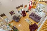 48057 Rge Rd 272 - Photo 21