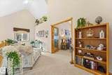 48057 Rge Rd 272 - Photo 23