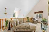 48057 Rge Rd 272 - Photo 24