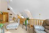 48057 Rge Rd 272 - Photo 25