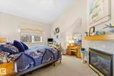 48057 Rge Rd 272 - Photo 26