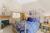 48057 Rge Rd 272 - Photo 27