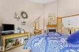 48057 Rge Rd 272 - Photo 28