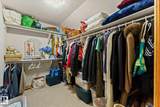 48057 Rge Rd 272 - Photo 29