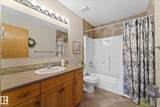 48057 Rge Rd 272 - Photo 30