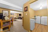 48057 Rge Rd 272 - Photo 31