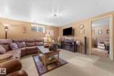 48057 Rge Rd 272 - Photo 32