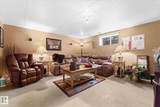 48057 Rge Rd 272 - Photo 33