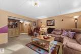 48057 Rge Rd 272 - Photo 34