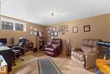 48057 Rge Rd 272 - Photo 35