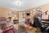 48057 Rge Rd 272 - Photo 36