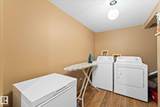48057 Rge Rd 272 - Photo 37