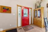 48057 Rge Rd 272 - Photo 5