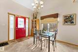48057 Rge Rd 272 - Photo 6