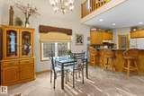 48057 Rge Rd 272 - Photo 7