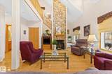 48057 Rge Rd 272 - Photo 8