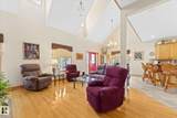 48057 Rge Rd 272 - Photo 9