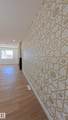 120 28 Street - Photo 12