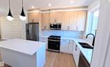 120 28 Street - Photo 13