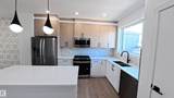 120 28 Street - Photo 14