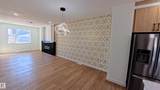 120 28 Street - Photo 15