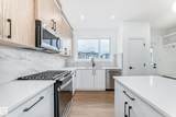 120 28 Street - Photo 16