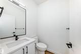 120 28 Street - Photo 17