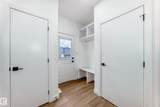 120 28 Street - Photo 18