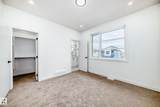 120 28 Street - Photo 19