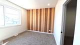 120 28 Street - Photo 20
