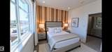120 28 Street - Photo 21