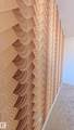 120 28 Street - Photo 22