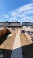 120 28 Street - Photo 5