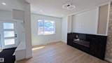 120 28 Street - Photo 7