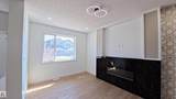 120 28 Street - Photo 8