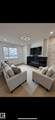 120 28 Street - Photo 9