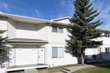 610 King Street - Photo 1