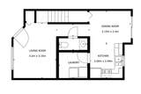 610 King Street - Photo 10