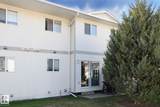 610 King Street - Photo 9