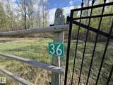 50412 Rge Road 275 - Photo 1