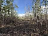 50412 Rge Road 275 - Photo 10