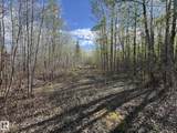 50412 Rge Road 275 - Photo 11