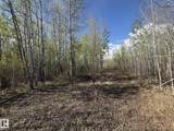 50412 Rge Road 275 - Photo 12