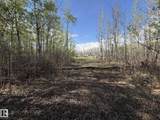50412 Rge Road 275 - Photo 13