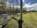 50412 Rge Road 275 - Photo 14